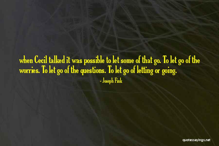 Logline Template Quotes By Joseph Fink Logline Template Quotes By Joseph Fink