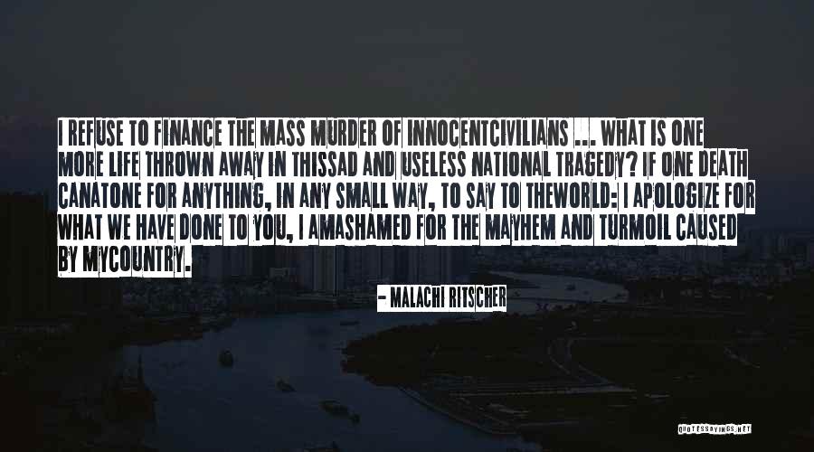 Logline Template Quotes By Malachi Ritscher Logline Template Quotes By Malachi Ritscher