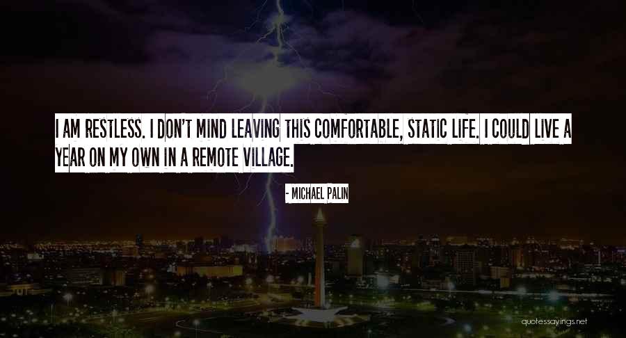 Logline Template Quotes By Michael Palin Logline Template Quotes By Michael Palin