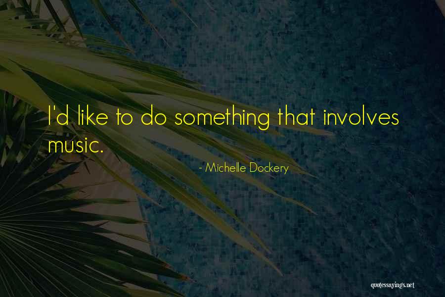 Logline Template Quotes By Michelle Dockery Logline Template Quotes By Michelle Dockery