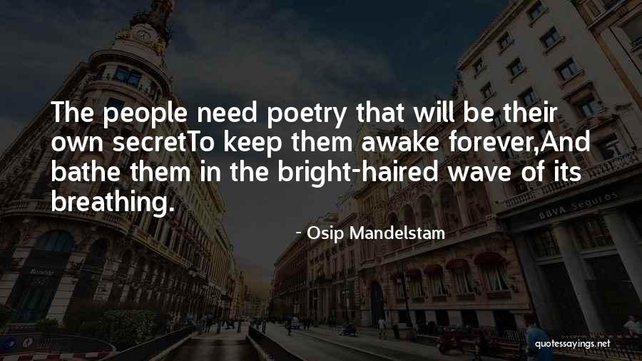 Logline Template Quotes By Osip Mandelstam Logline Template Quotes By Osip Mandelstam