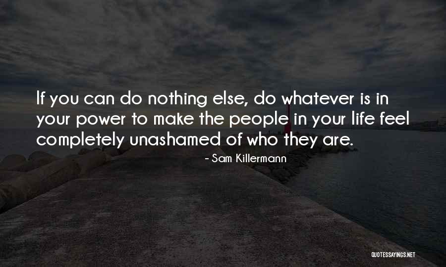 Logline Template Quotes By Sam Killermann Logline Template Quotes By Sam Killermann