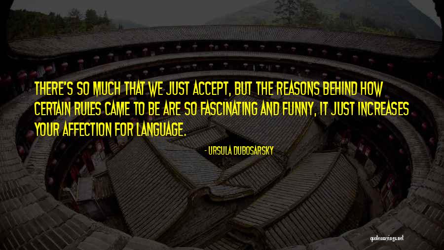 Logline Template Quotes By Ursula Dubosarsky Logline Template Quotes By Ursula Dubosarsky