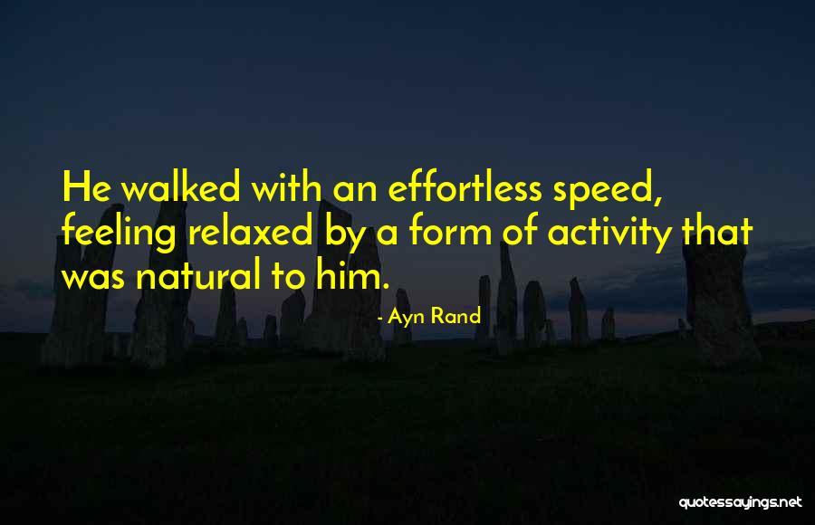 Loglob Quotes By Ayn Rand Loglob Quotes By Ayn Rand