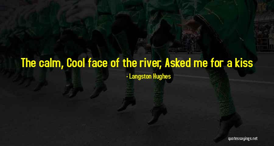 Loglogoffhandler Quotes By Langston Hughes Loglogoffhandler Quotes By Langston Hughes