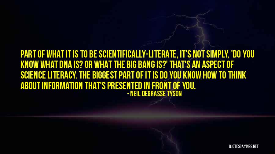Loglogoffhandler Quotes By Neil DeGrasse Tyson Loglogoffhandler Quotes By Neil DeGrasse Tyson