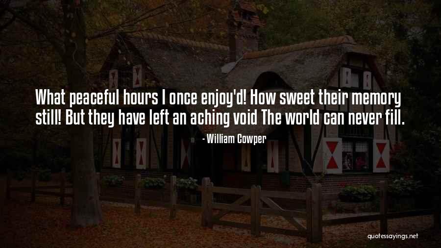 Logo Itsb Quotes By William Cowper Logo Itsb Quotes By William Cowper