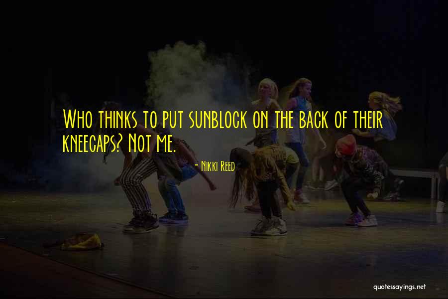 Logo Itsco Quotes By Nikki Reed Logo Itsco Quotes By Nikki Reed