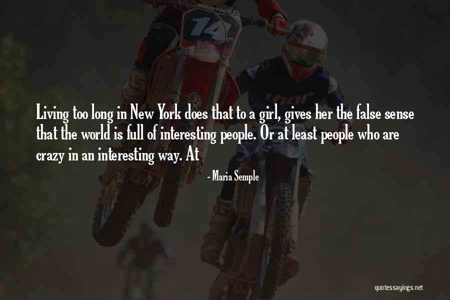 Logo Ki Fitrat Quotes By Maria Semple Logo Ki Fitrat Quotes By Maria Semple