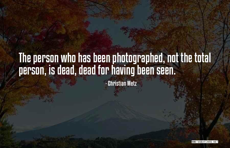 Logo Therapists For Depression Quotes By Christian Metz Logo Therapists For Depression Quotes By Christian Metz