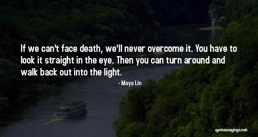 Logo Therapists For Teens Quotes By Maya Lin Logo Therapists For Teens Quotes By Maya Lin
