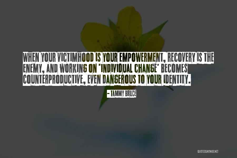 Logo Therapists For Teens Quotes By Tammy Bruce Logo Therapists For Teens Quotes By Tammy Bruce