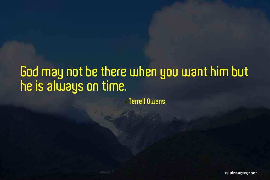 Logo Therapists For Teens Quotes By Terrell Owens Logo Therapists For Teens Quotes By Terrell Owens