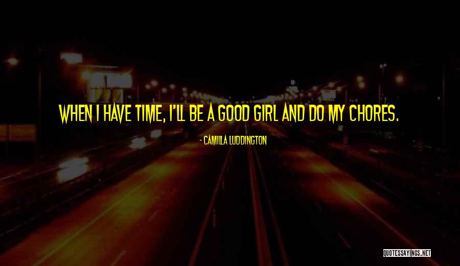 Logo Therapists In My Area Quotes By Camilla Luddington Logo Therapists In My Area Quotes By Camilla Luddington