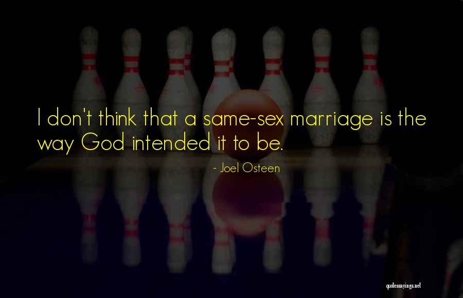Logo Therapists In My Area Quotes By Joel Osteen Logo Therapists In My Area Quotes By Joel Osteen