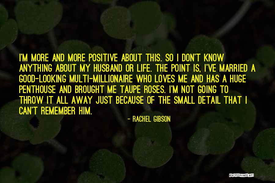 Logo Therapists In My Area Quotes By Rachel Gibson Logo Therapists In My Area Quotes By Rachel Gibson