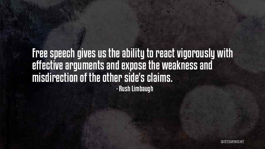 Logo Therapists Unlimited Quotes By Rush Limbaugh Logo Therapists Unlimited Quotes By Rush Limbaugh
