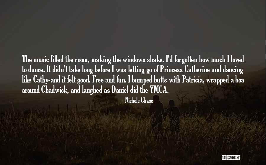 Logocentrism Defined Quotes By Nichole Chase Logocentrism Defined Quotes By Nichole Chase