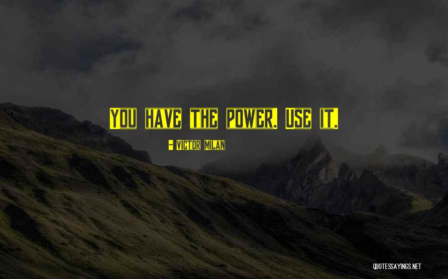 Logograms Chinese Quotes By Victor Milan Logograms Chinese Quotes By Victor Milan