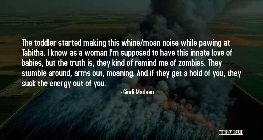 Logographic Writing Quotes By Cindi Madsen Logographic Writing Quotes By Cindi Madsen
