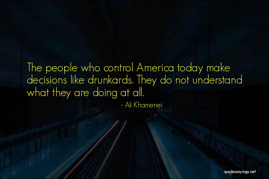 Logoincluded Quotes By Ali Khamenei Logoincluded Quotes By Ali Khamenei