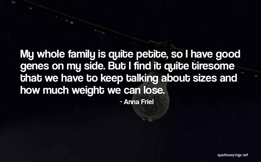 Logoincluded Quotes By Anna Friel Logoincluded Quotes By Anna Friel
