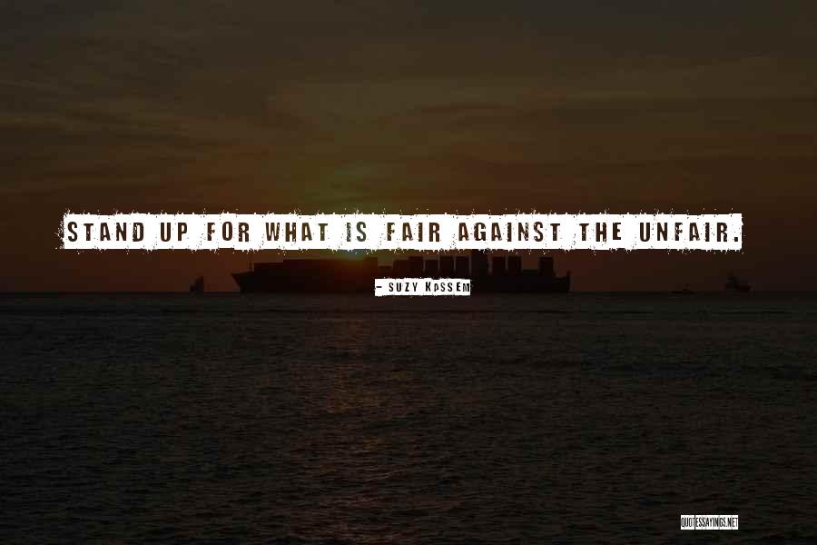 Logoix Quotes By Suzy Kassem Logoix Quotes By Suzy Kassem