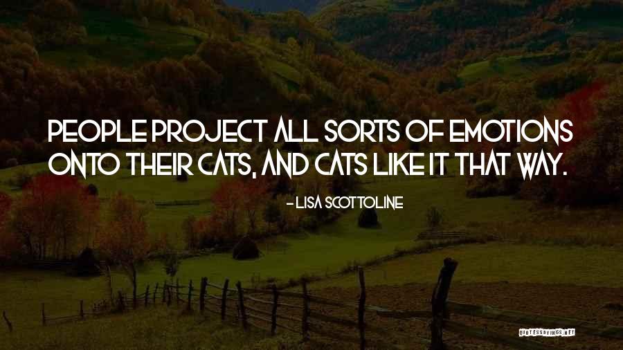 Logoless Quotes By Lisa Scottoline Logoless Quotes By Lisa Scottoline