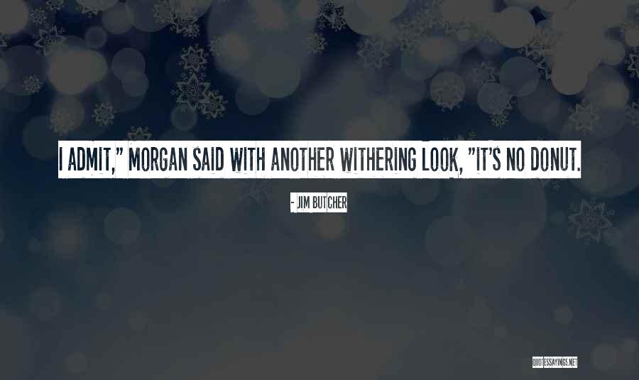 Logomachy Define Quotes By Jim Butcher Logomachy Define Quotes By Jim Butcher