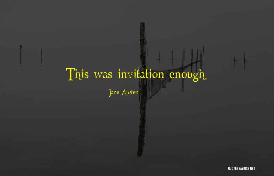 Logomachy Of Zoos Quotes By Jane Austen Logomachy Of Zoos Quotes By Jane Austen