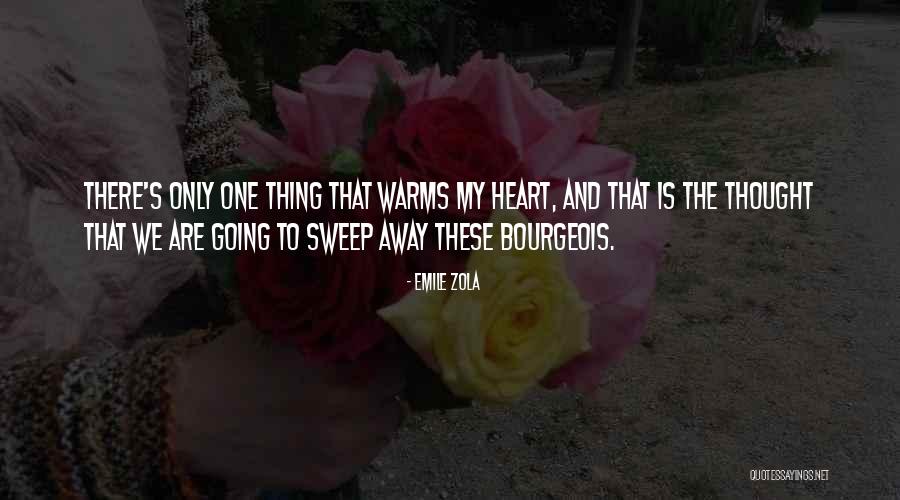 Logomachy Pronunciation Quotes By Emile Zola Logomachy Pronunciation Quotes By Emile Zola