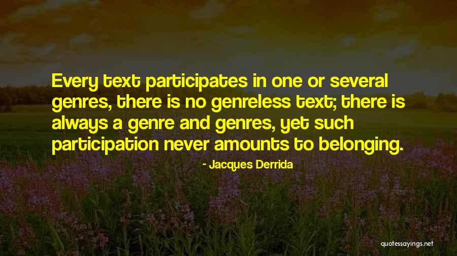 Logomachy Pronunciation Quotes By Jacques Derrida Logomachy Pronunciation Quotes By Jacques Derrida
