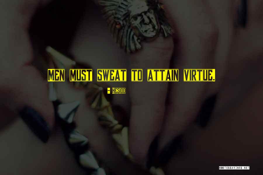 Logomatics Quotes By Hesiod Logomatics Quotes By Hesiod