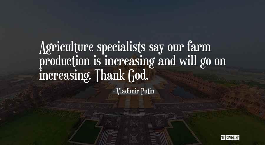 Logomatics Quotes By Vladimir Putin Logomatics Quotes By Vladimir Putin