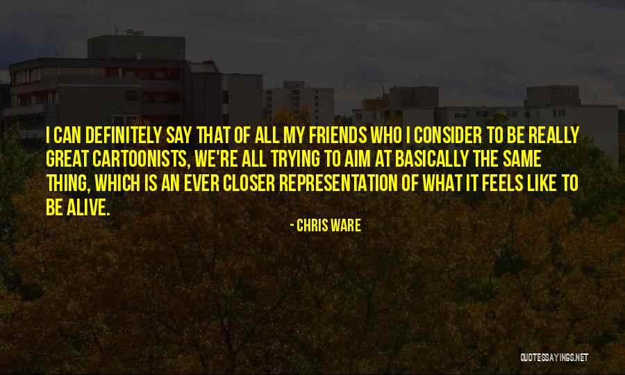 Logon Cafe Quotes By Chris Ware Logon Cafe Quotes By Chris Ware