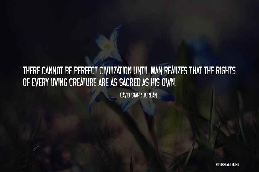 Logon Ki Aukat Quotes By David Starr Jordan Logon Ki Aukat Quotes By David Starr Jordan