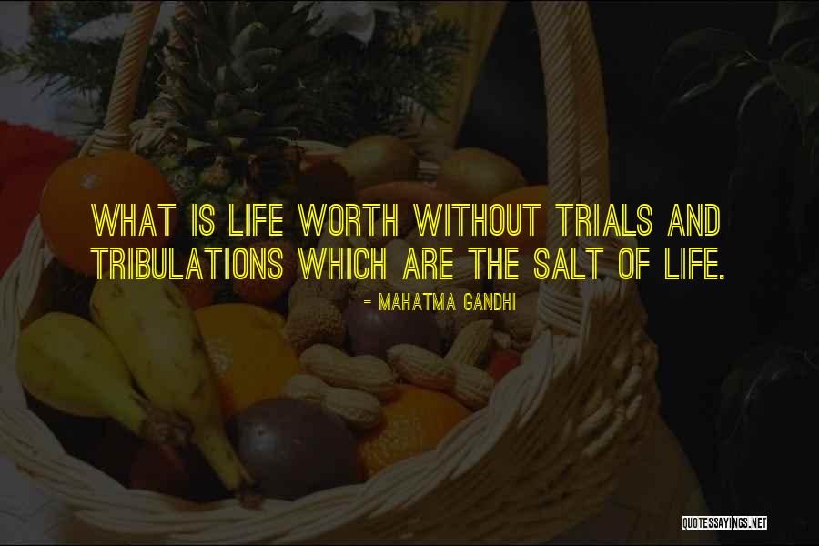 Logorea Quotes By Mahatma Gandhi