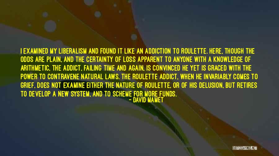 Logoreea Quotes By David Mamet Logoreea Quotes By David Mamet