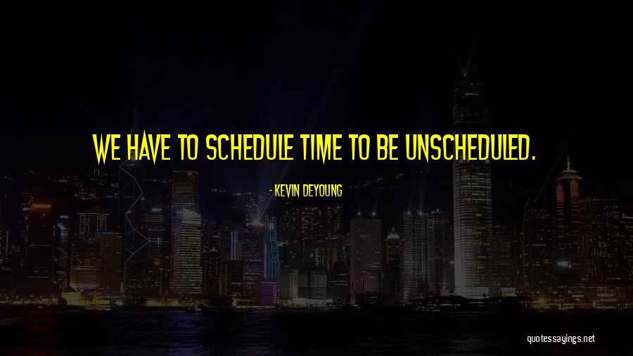 Logorrhea Aphasia Quotes By Kevin DeYoung Logorrhea Aphasia Quotes By Kevin DeYoung