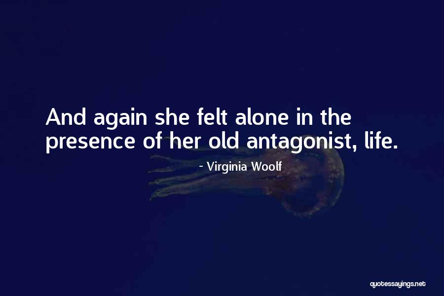 Logorrhea Meme Quotes By Virginia Woolf Logorrhea Meme Quotes By Virginia Woolf