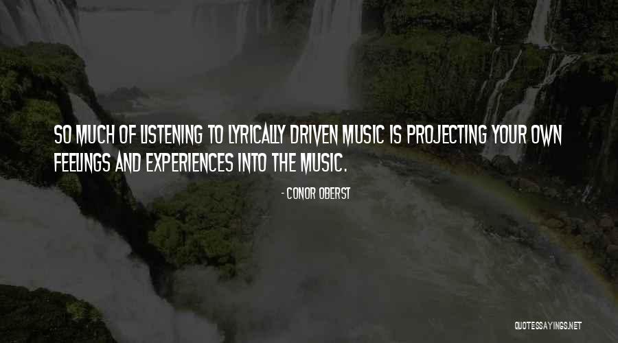 Logoterapia Ejercicios Quotes By Conor Oberst Logoterapia Ejercicios Quotes By Conor Oberst