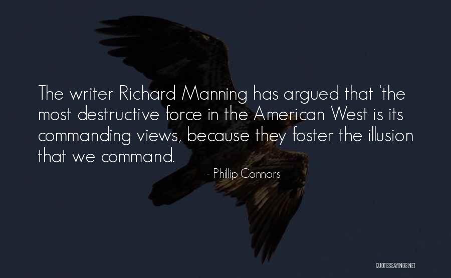 Logoterapia Ejercicios Quotes By Phillip Connors Logoterapia Ejercicios Quotes By Phillip Connors