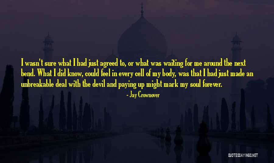 Logoterapia Y Quotes By Jay Crownover Logoterapia Y Quotes By Jay Crownover