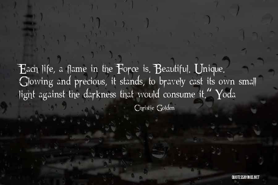 Logothetis Composer Quotes By Christie Golden Logothetis Composer Quotes By Christie Golden
