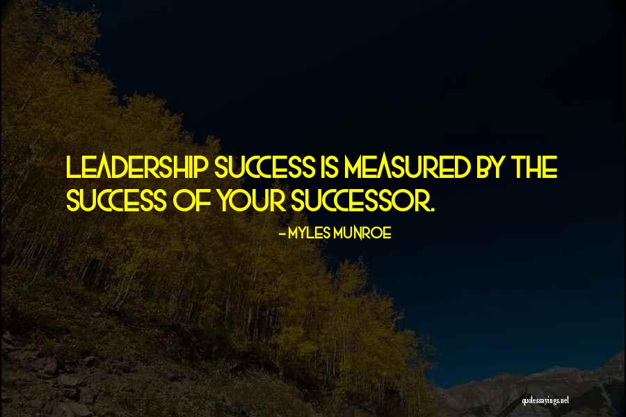 Logothetis Composer Quotes By Myles Munroe Logothetis Composer Quotes By Myles Munroe