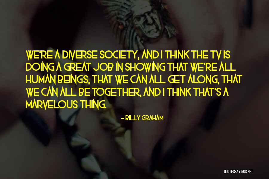 Logothetis Leon Quotes By Billy Graham Logothetis Leon Quotes By Billy Graham