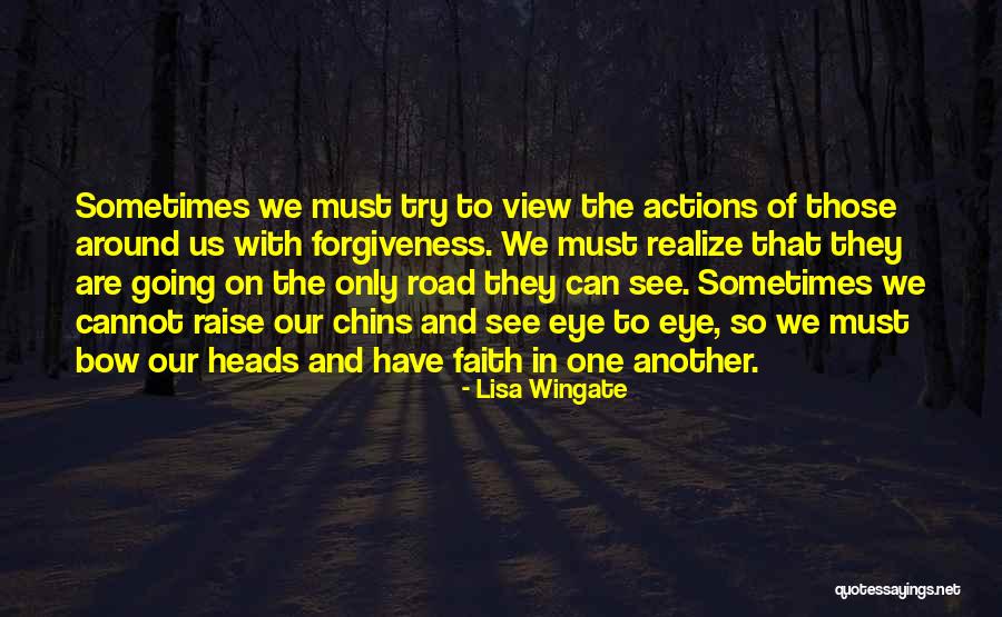 Logotypes 101 Quotes By Lisa Wingate Logotypes 101 Quotes By Lisa Wingate
