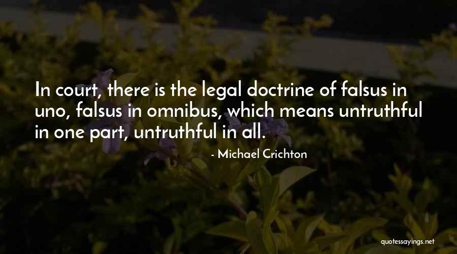 Logotypes Abstract Quotes By Michael Crichton Logotypes Abstract Quotes By Michael Crichton