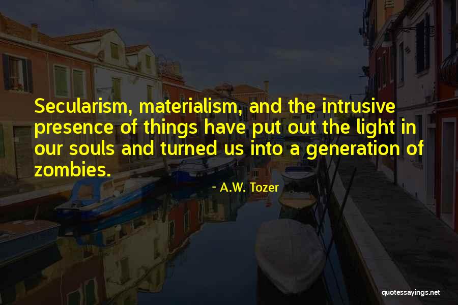 Logotypes Examples Quotes By A.W. Tozer Logotypes Examples Quotes By A.W. Tozer