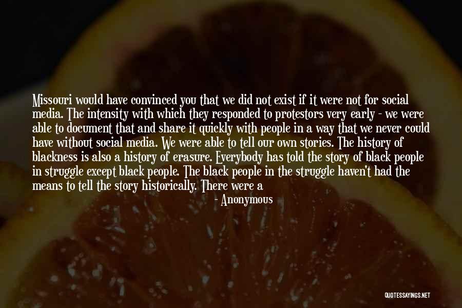 Logotypes Examples Quotes By Anonymous Logotypes Examples Quotes By Anonymous